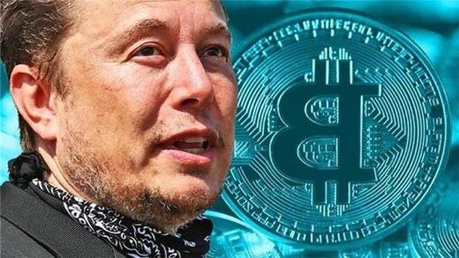 توصیه ماسک به سرمایه‌گذاران ارز دیجیتال چیست؟