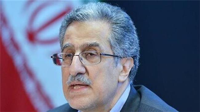 دولت مراقب تورم در دو ماه پایانی سال باشد