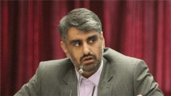 اما و اگرهای قانون مالیات بر ارزش افزوده آگهی های مطبوعاتی