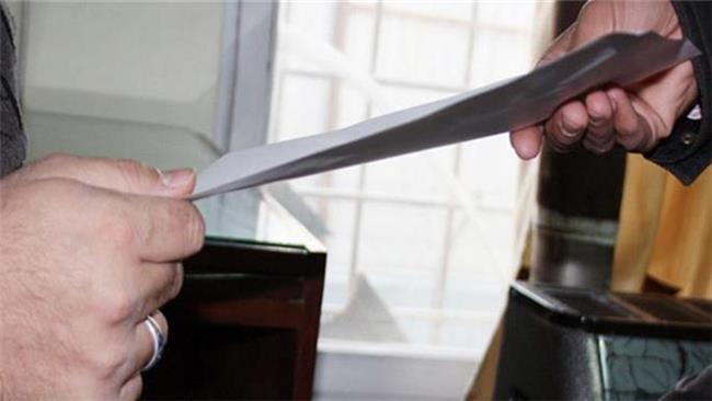 جامعه ایرانی افزایش فساد را حس می‌کند