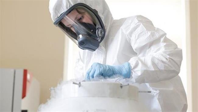 واکسن اختصاصی «اومیکرون» تولید می‌شود؟