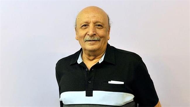 دستمزد بازیگران پیشکسوت را اعلام کنند!