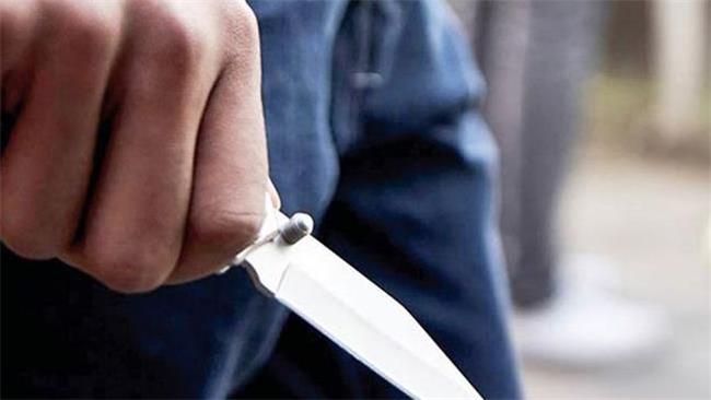 ۱۲ درصد قتل های ناموسی جهان در ایران رخ می دهد