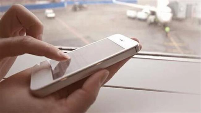 چرا موبایل گردشگران خارجی در ایران مسدود می‌شود؟