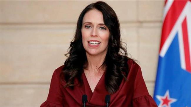 کرونا  مراسم ازدواج خانم نخست وزیر را لغو کرد