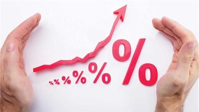 تورم کدام کشور از ایران بیشتر است؟