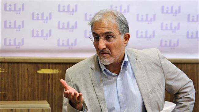 بانک‌های خصوصی به غده‌ سرطانی اقتصاد تبدیل شدند