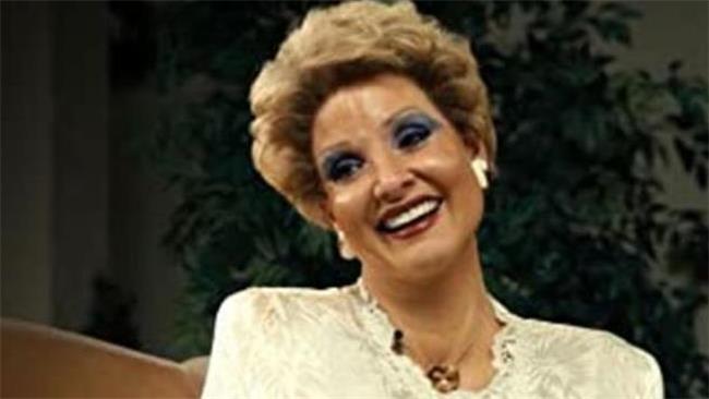 لیدی گاگا و نیکول کیدمن حریف جسیکا چستین نشدند!