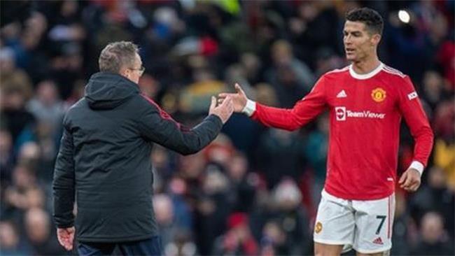 شوک بزرگ به قرمزها در آستانه دربی