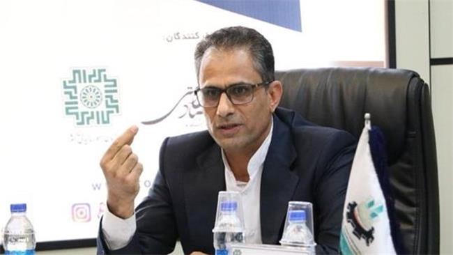 شناسایی ۱۳ هزار خانه لوکس برای دریافت مالیات