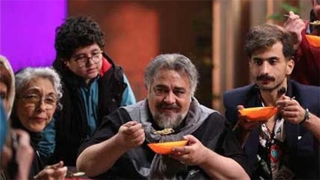 «عروس خیابان فرشته» پروانه نمایش گرفت