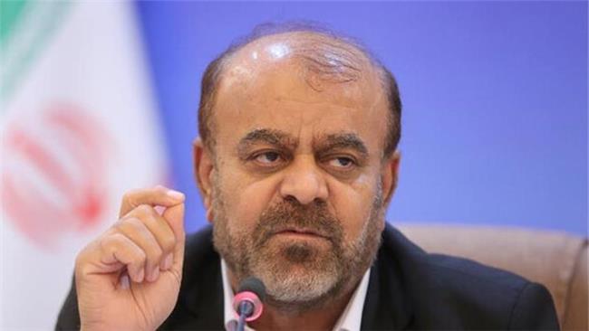 قیمت بلیت تا ماه رمضان افزایش نمی‌یابد