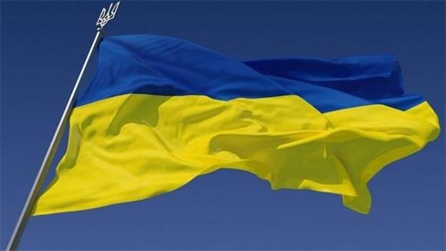 توصیه سفارت کشور به ایرانیان مقیم اوکراین