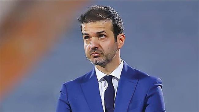 بدهی سنگین استقلال به ۴ چهره خارجی