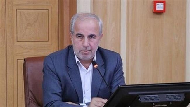 حذف ارز ۴۲۰۰ تومانی به ضرر مردم است!