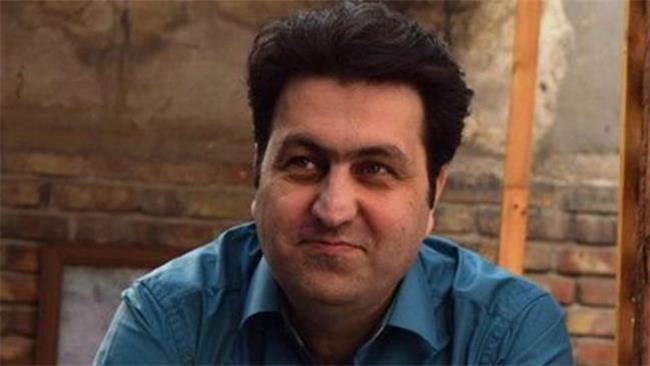 فرهادی دیگر مُد نیست؟