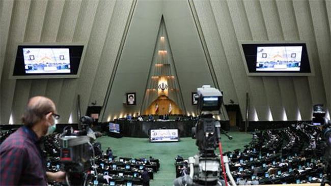 مخالفت مجلس با فوریت لایحه حذف ارز ترجیحی