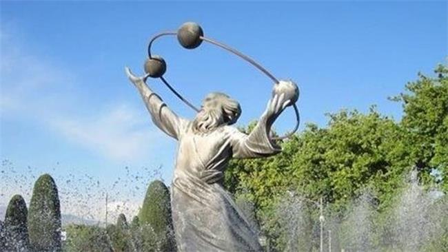 ابوریحان بیرونی در فهرست نکوداشت‌های یونسکو ثبت شد