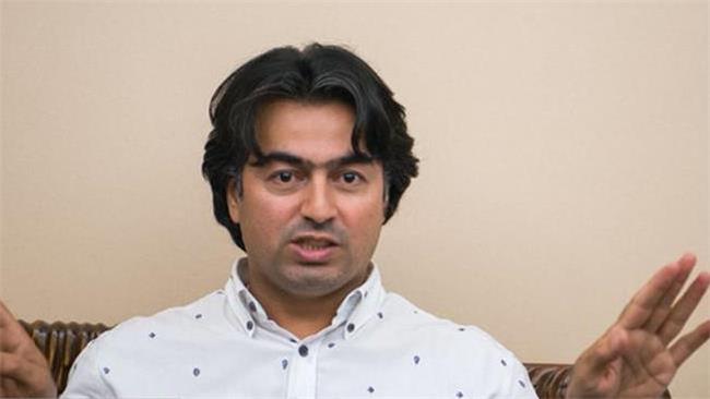 آخرین وضعیت پرواز همای پس از ابتلاء به کرونا