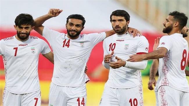 شاگردان اسکوچیچ به دنبال صعود به جام جهانی ۲۰۲۲