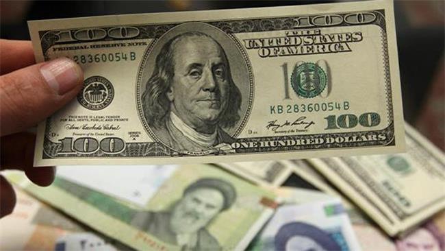 ۳٫۵ میلیارد دلار منابع ارزی بلوکه شده ایران کجاست؟