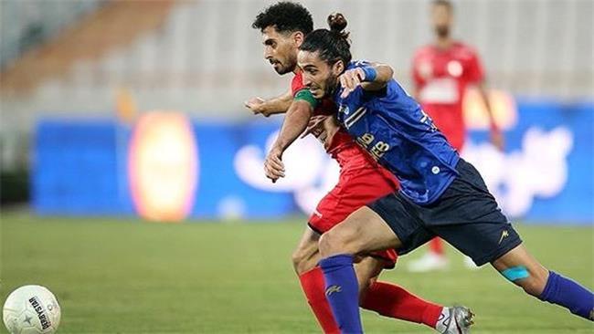 زخم قدیمی خصوصی سازی دو باشگاه استقلال و پرسپولیس دوباره متورم شد!