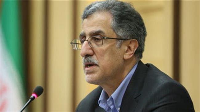 گنج قارون هم در مقابل تورم کم می آورد!