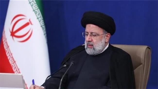 مهلت ده روزه رئیس جمهور و انتخاب وزیر آموزش و پرورش