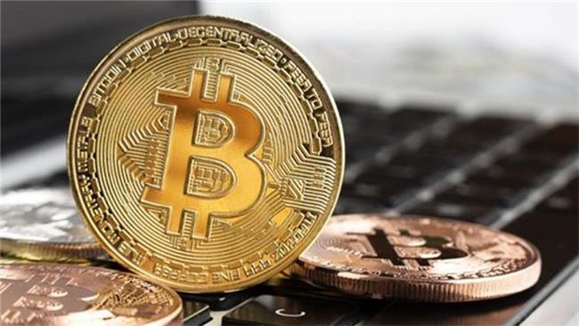 زمان مرگ بیت کوین فرا رسیده است؟