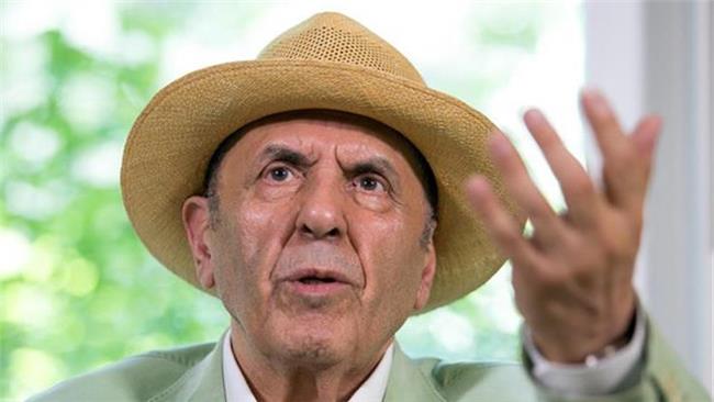 مردم طنز را دوست دارند و از لودگی بیزارند