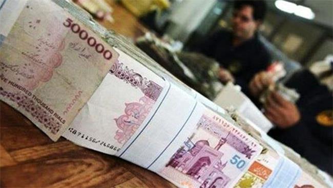 وام مسکن قرض‌الحسنه ۱۰۰ میلیونی به چه کسانی می رسد؟