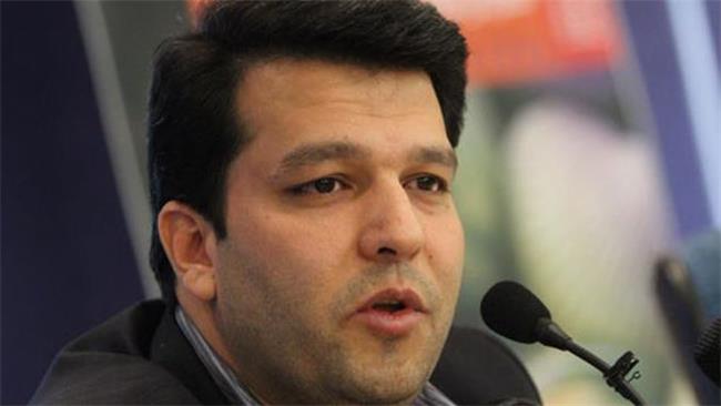 مشکلات معیشتی سینماگران اولین قدم ما در سازمان سینمایی است