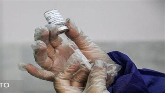 دانشجویان واکسن نزده نمی توانند وارد دانشگاه شوند