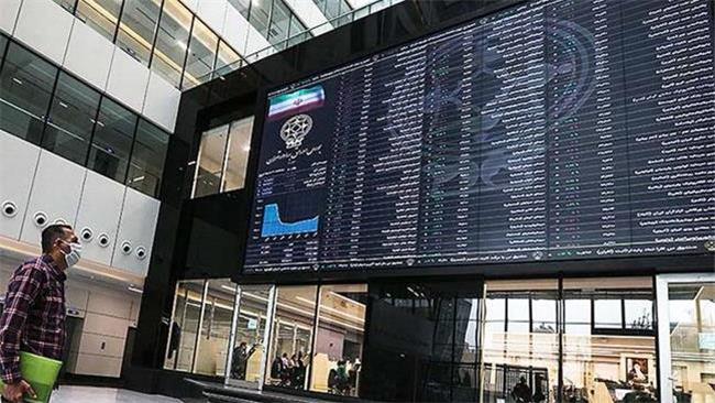 آیا زمان خوبی برای ورود به بورس است؟