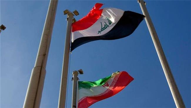 عراق طلب تریلیونی  ایران را پرداخت نمی کند!