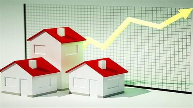 وام ودیعه مسکن زمین خورد؟