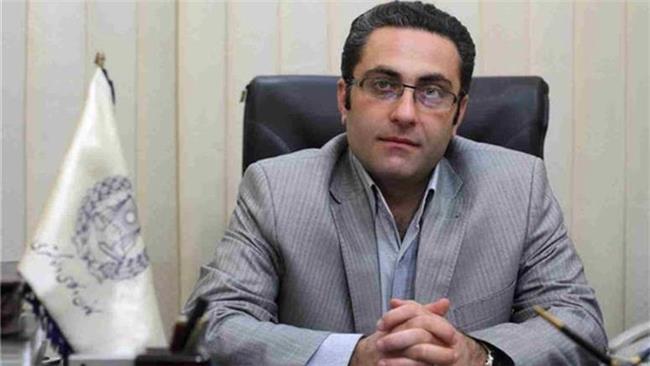 وضعیت ممنوع الخروجی افراد در سامانه ثنا اعلام می شود