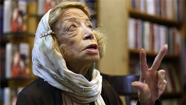 نقاشی، درودی را انتخاب کرده بود