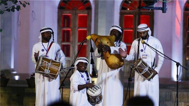 «ای کاش ها»ی یک هنرمند موسیقی