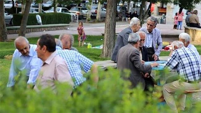 بهترین و بدترین کشورها برای بازنشستگان