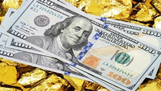 بازار داغ  قیمت دلار و درهم