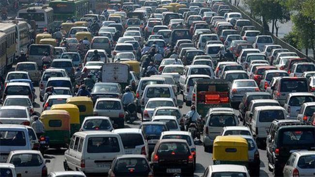 شوک عجیب به بازار خودرو