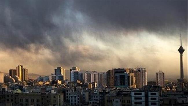 تهران بیست و نهمین شهر گران دنیا شد!