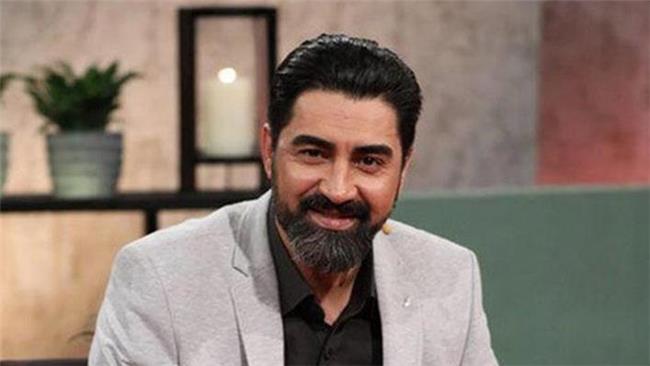 هنرمندان را بغل کنید نه اینکه از خانه بیرون بیندازید!