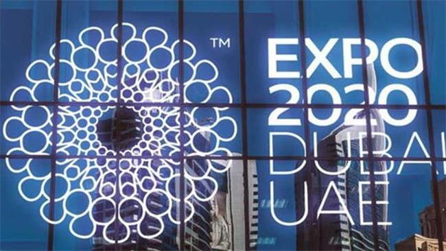 چرا کسی مقابل مافیای اکسپو نمی ایستد؟