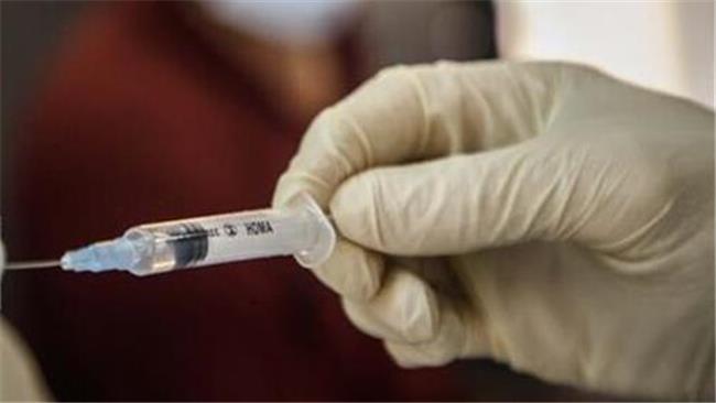 چگونه افراد ۴۰ سال به بالا واکسن یادآور بزنند؟