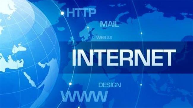 یک‌‌ سوم مردم جهان با اینترنت بیگانه‌‌ اند