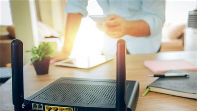 پای قاچاقچی‌های مودم به بازار ارز باز شد