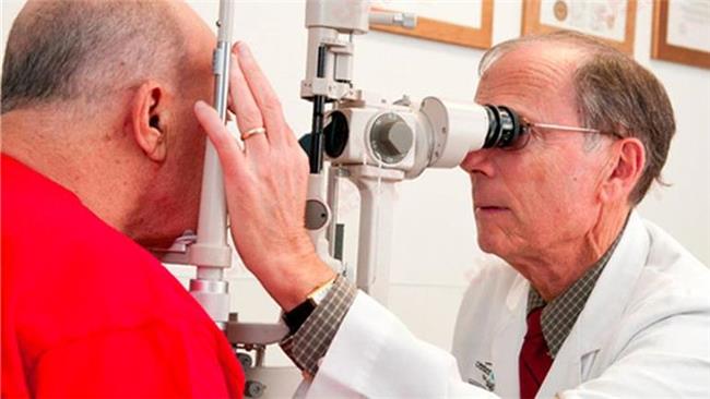 این نکات را چشم پزشکتان به شما نمی گوید!