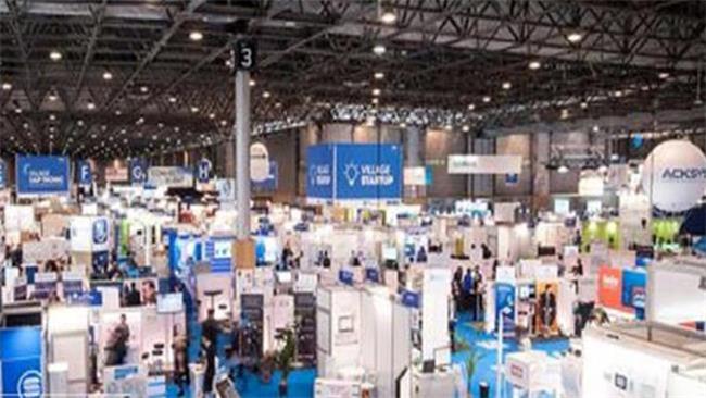 رفع مشکل برگزاری نمایشگاه‌ها و توافق با پلیس راهور